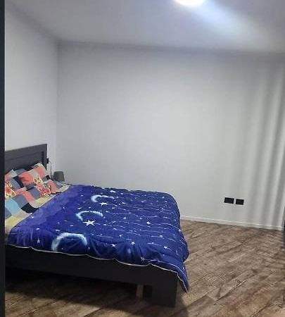 #2 Lovely Spacious 1-Bedroom Apart Tirana Zewnętrze zdjęcie