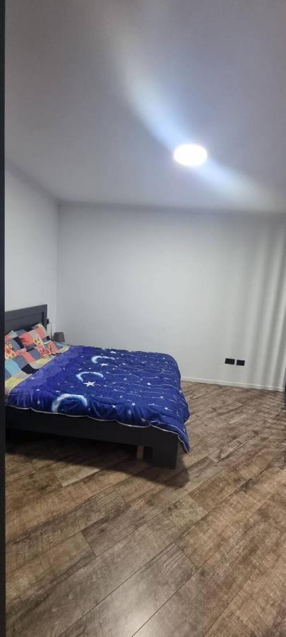 #2 Lovely Spacious 1-Bedroom Apart Tirana Zewnętrze zdjęcie