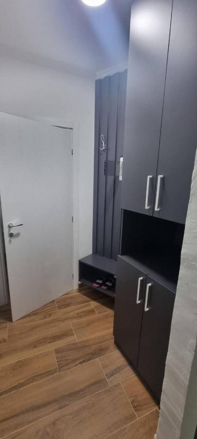 #2 Lovely Spacious 1-Bedroom Apart Tirana Zewnętrze zdjęcie