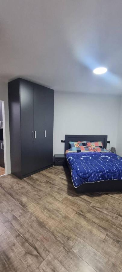 #2 Lovely Spacious 1-Bedroom Apart Tirana Zewnętrze zdjęcie